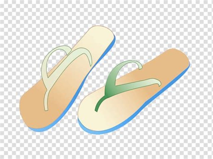 Footwear, Sandal, Shoe, Flip-flops, Beige, Buckle, Leather, Slipper, Fashion accessory, Silver, 
