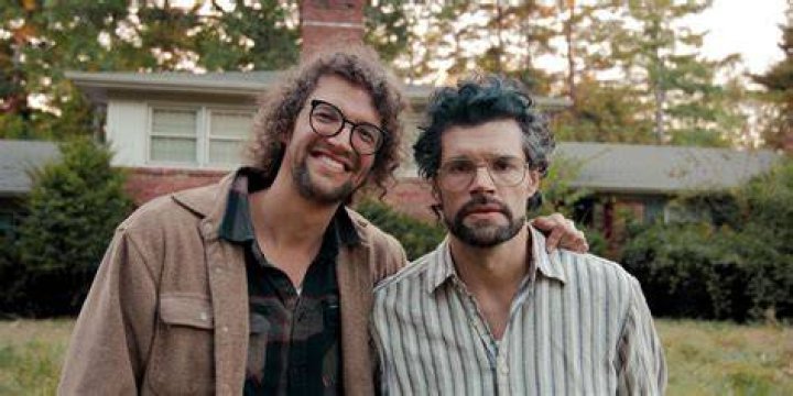 for King + Country Movie Sets 2024 Release Date