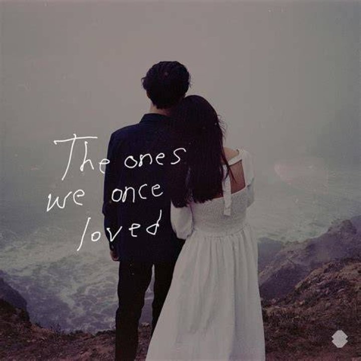 For the Ones We Loved