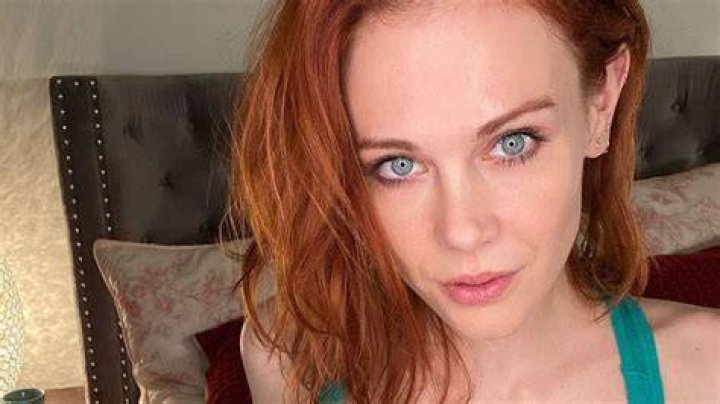 Former Disney star: 'I make more money doing porn'
