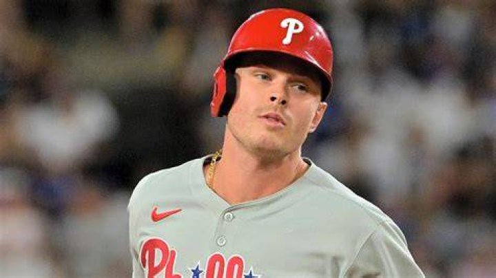Former Philadelphia Phillies outfielder Pat Burrell recalled by San
