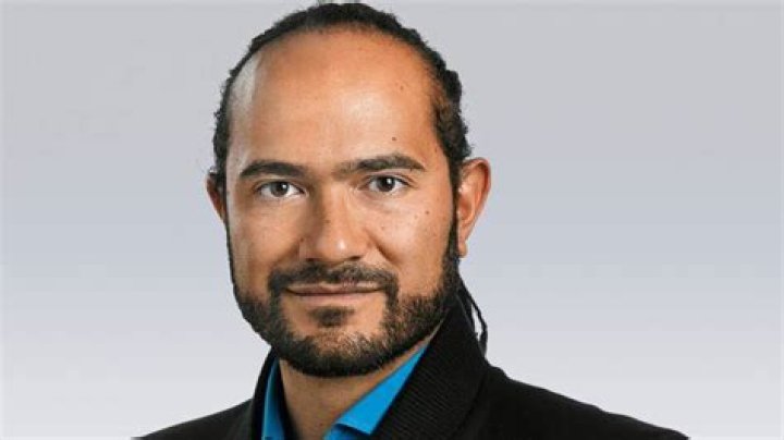 Former Russell McVeagh partner James Gardner-Hopkins was suspended for two years after drunken, tactile dancing at an office Christmas party was deemed misconduct. Photo / Supplied