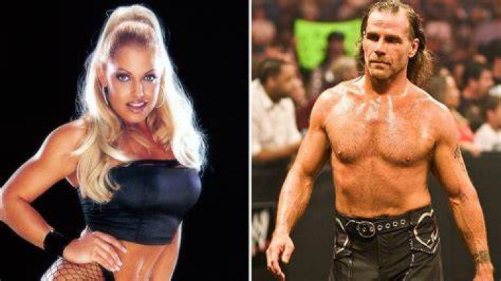 Former WWE Stars You Didn’t Know Used A Fake Name