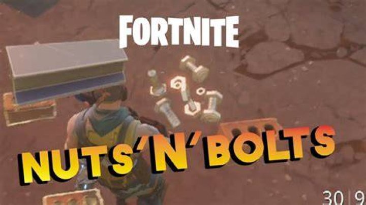 Fortnite Nuts and Bolts Season 7.png