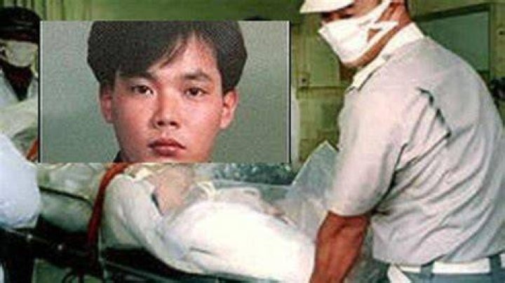 Foto Hisashi Ouchi Korban Radiasi Nuklir Terburuk dalam Sejarah, Jumlah