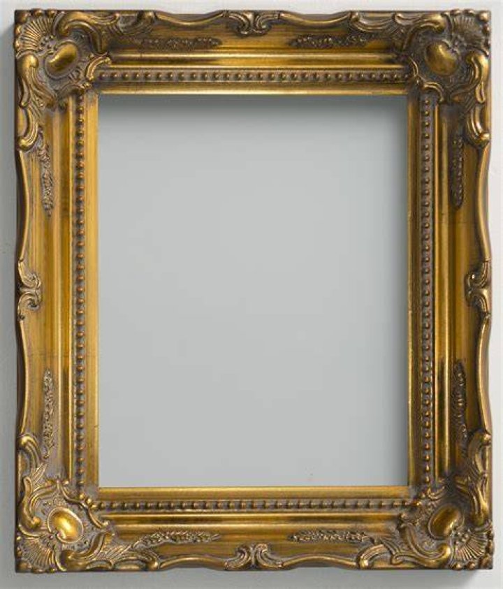 Frame