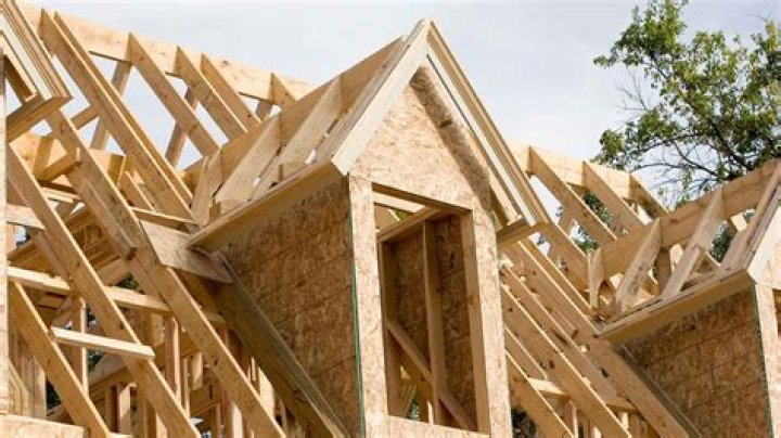 framing a gable dormer