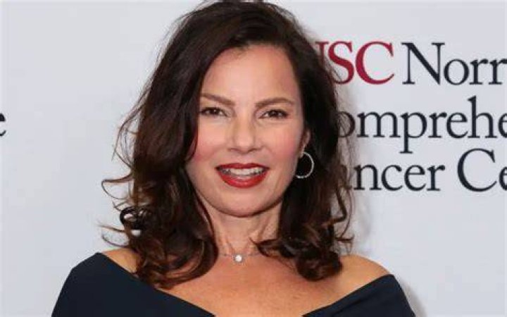Fran Drescher Net worth, Age: Bio-Wiki, Kids, Boyfriend, Weight