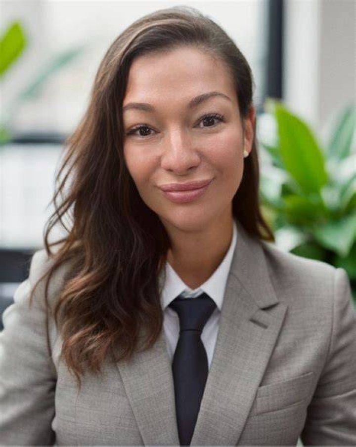 Francesca Zappitelli Discusses Harassment, Attempts To Unionize