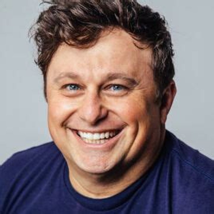 Frank Caeti Mad TV wiki Fandom