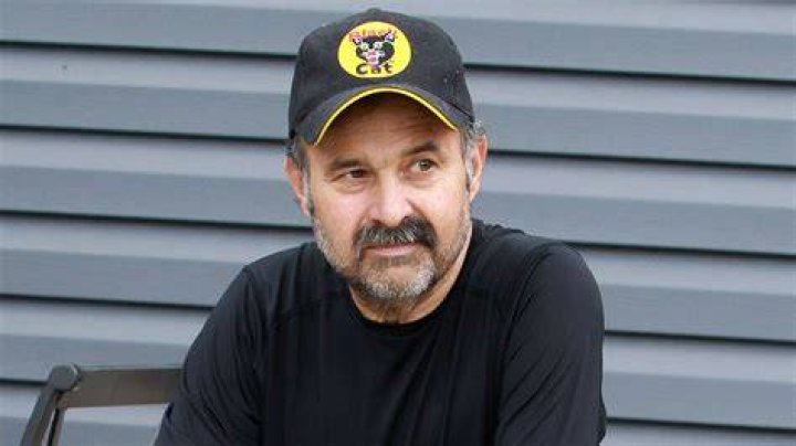 Frank Fritz Dead 2024: A Tribute To The Iconic Antique Hunter