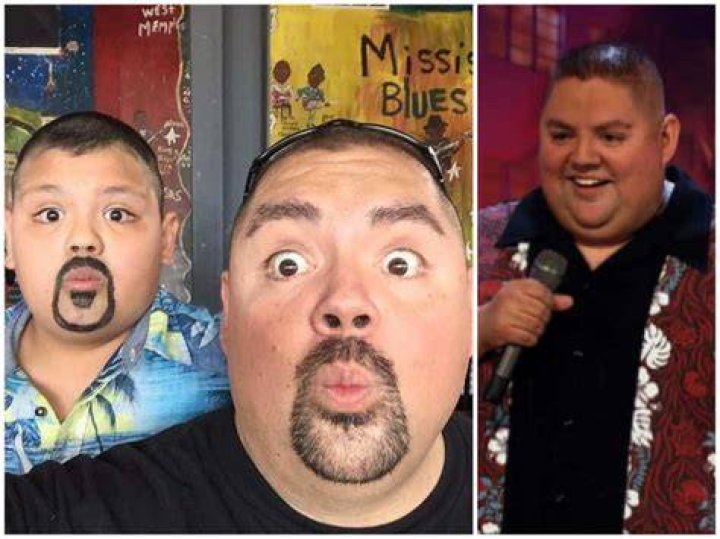 Frankie Iglesias: A Deep Dive Into The Life Of A Stand-Up Comedy Sensation