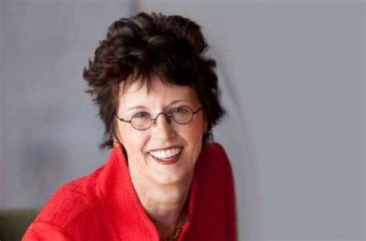 Franni Bryson Net Worth, Bio, Height, Age, Weight