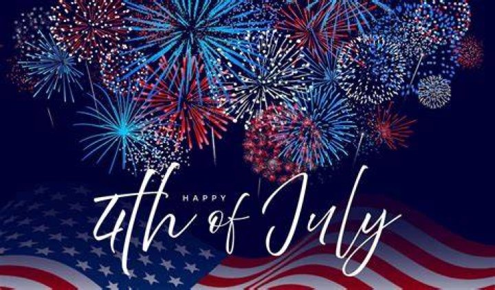 Free Fourth Of July Images Free download on ClipArtMag
