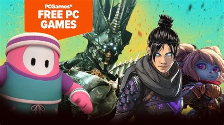 Free games To Play Like Roblox