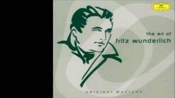 Fritz YouTube Music