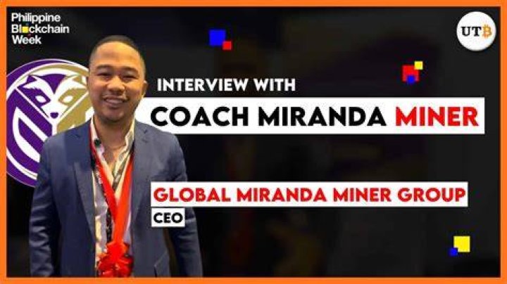From common miner to CEO: 5 Quick facts about mining magnate Bridgette Radebe