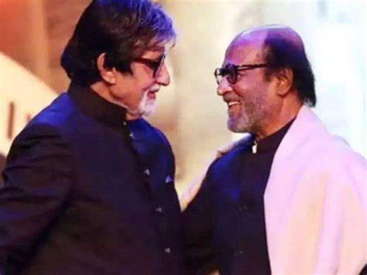 From Ganapath to Thailaiver 170: Upcoming Films starring Amitabh Bachchan