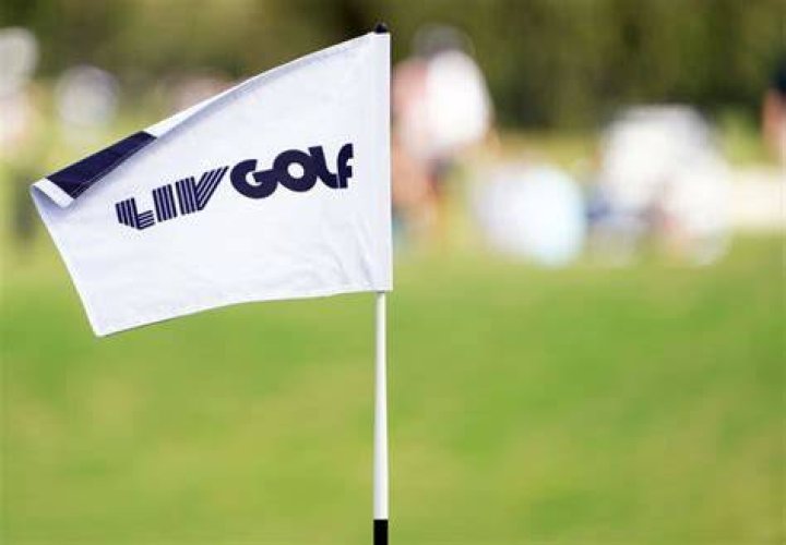 From Inception to Acceptance: Unveiling the Captivating Timeline of LIV Golf’s
Rise to Success