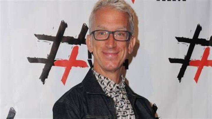 From Near-Death Drug Addict to 'Silence'