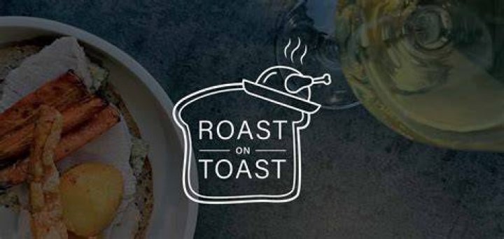 From Roast to Toast with Nikki Glaser Friday, May 10th, 2024 The