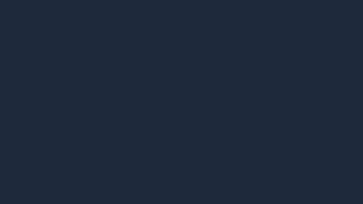 FTR-vs-The-Young-Bucks-All-In