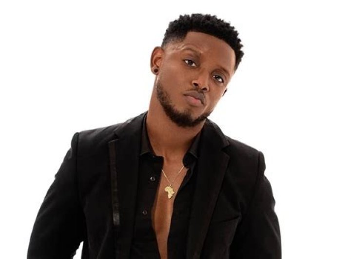 Full biography of Nigerian singer Chike and other facts about him DNB