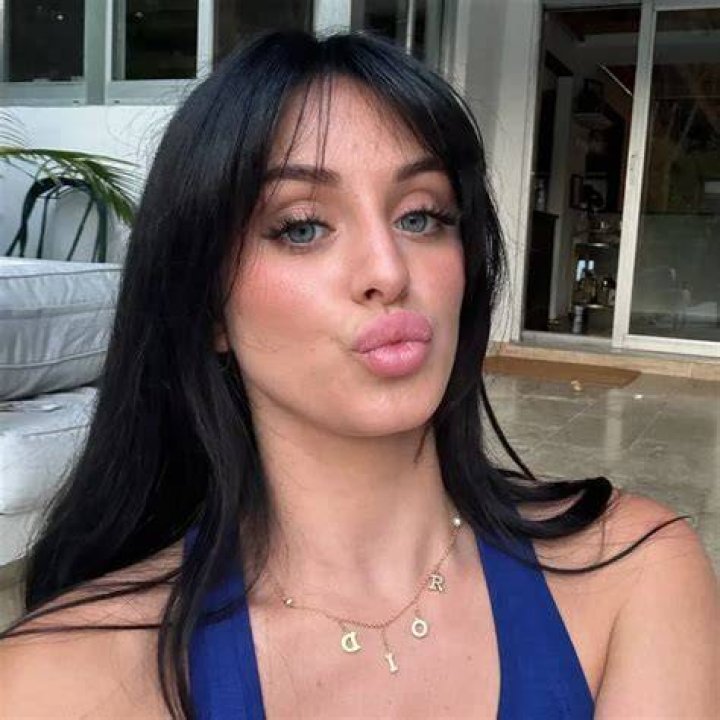 [FULL HD] CAMILLA ARAUJO REDDIT LEAKED VIDEO