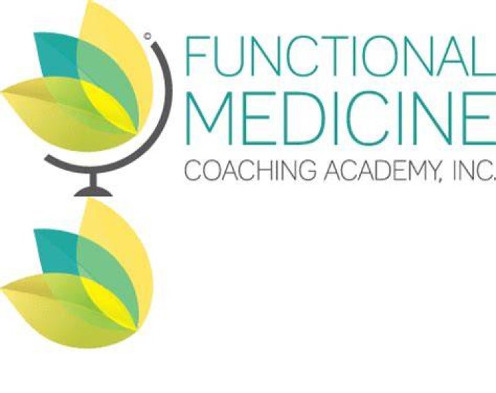 Functional Medicine Coaching Academy Vs Institute For Integrative Nutrition