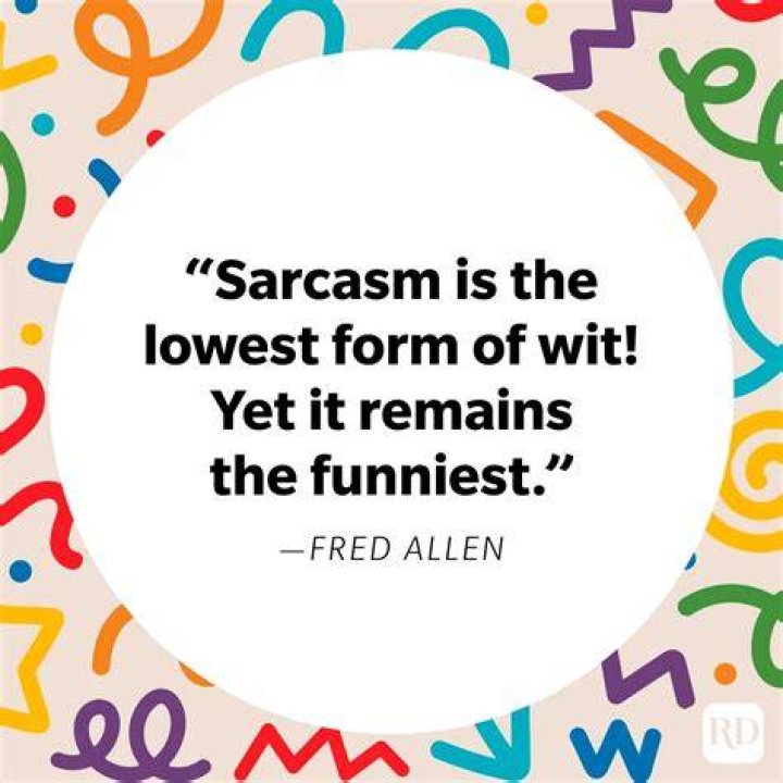 Funny Comments On Friends' Pictures: A Guide To Witty Remarks
