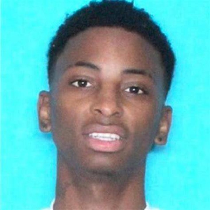 Funny Mike Criminal Charge Is He In Prison, Arrested