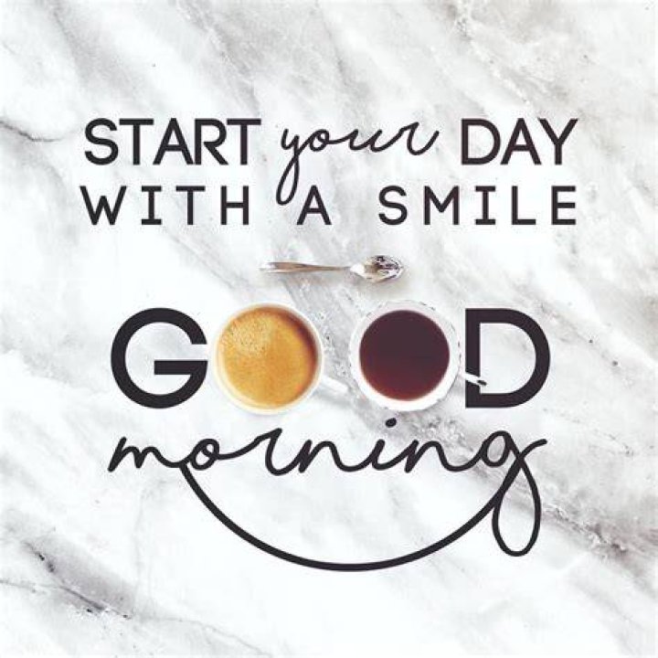 Funny Morning: Start Your Day With A Smile