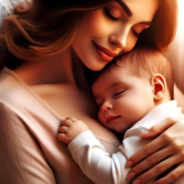 Future Babymamas: Embracing Motherhood In The Modern Era