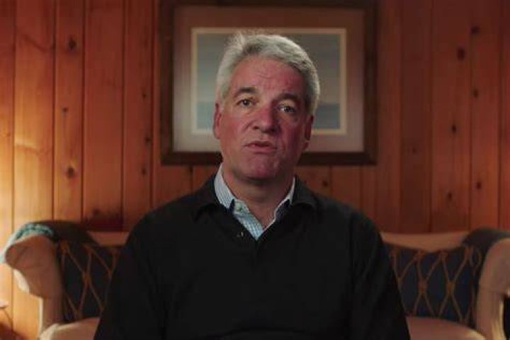Fyre Festival's Andy King Spills New Details on That Oral Sex Scenario