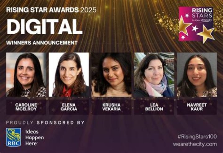 Gab Taraboulsi: The Rising Star In The World Of Digital Marketing
