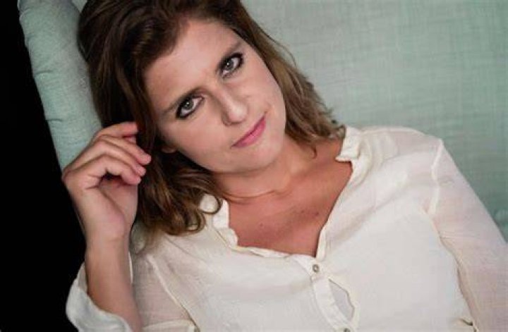 Gabriela Carioca Telegraph