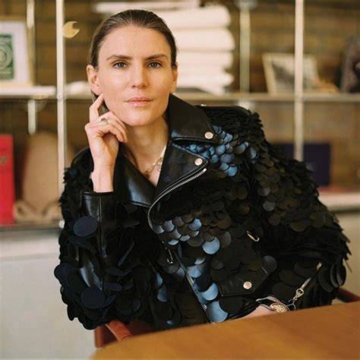 gabriela hearst