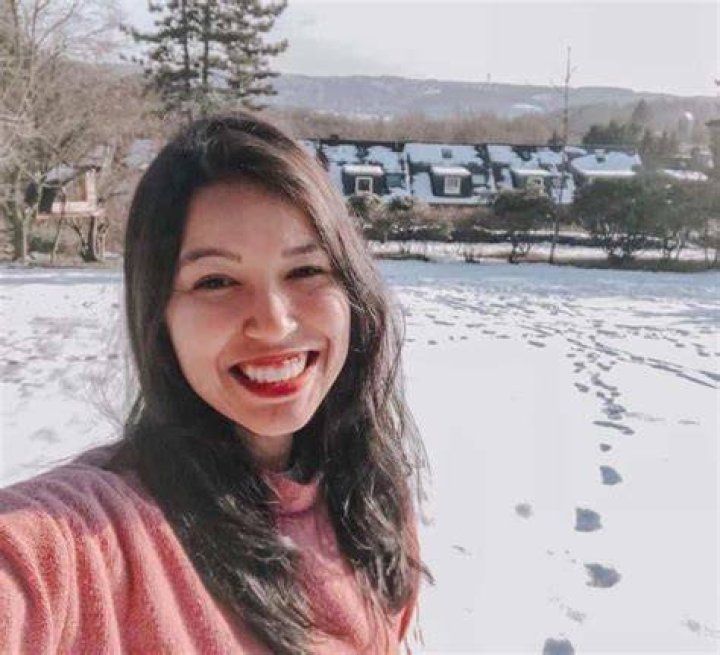 Gabrielle Moura, Author at