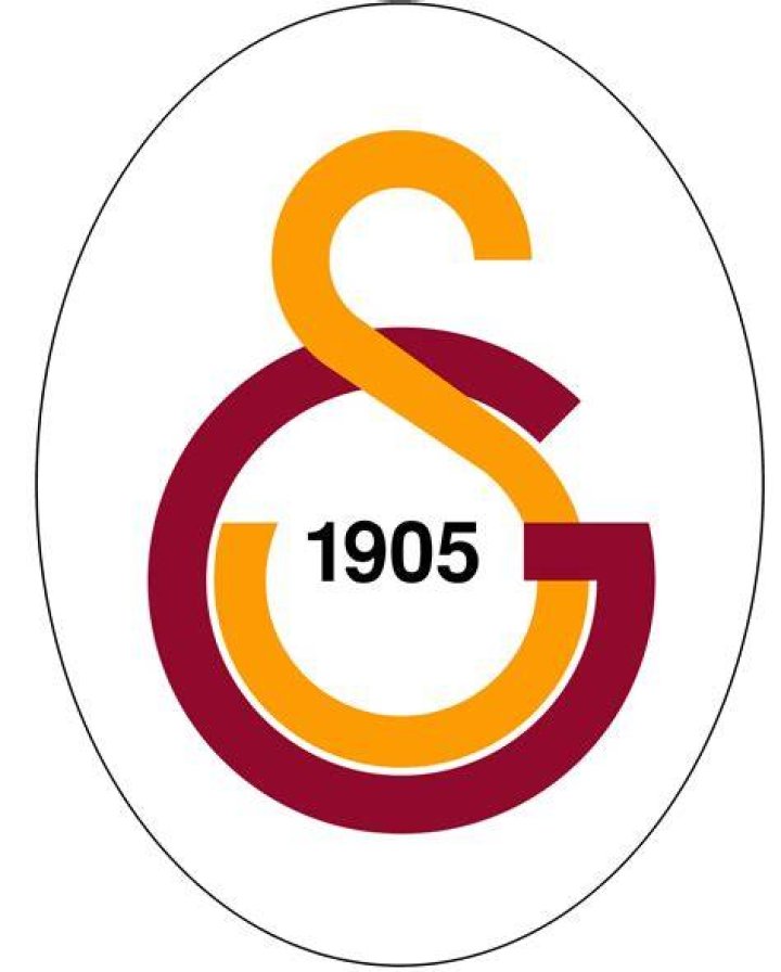 Galatasaray S.K. Wikipedia