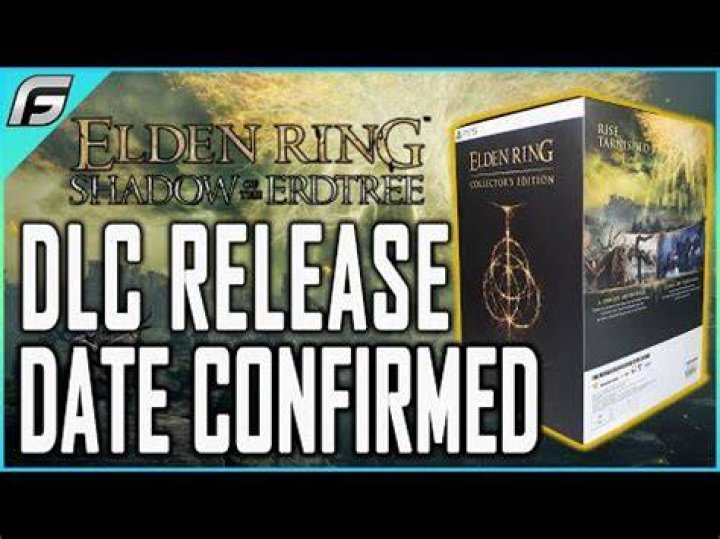 GamerFuzion Elden Ring DLC NEW SPELLS and INCANTATIONS for Shadow of