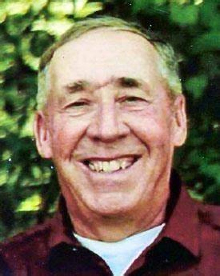 Gary Doolittle