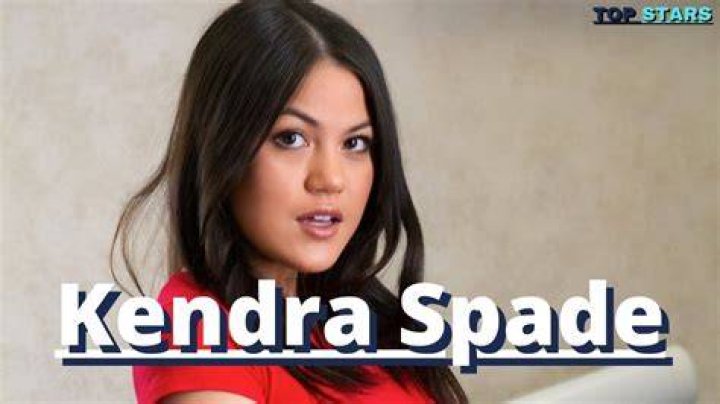 GATA Kendra Spade Step Sister Indian Bellesa Films PrimeStream in