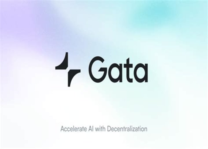 GaTa