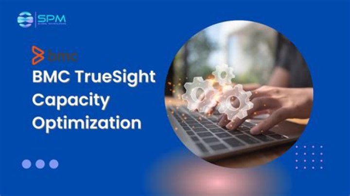 Gateway Manager overview - Documentation for BMC TrueSight Capacity Optimization 11.5