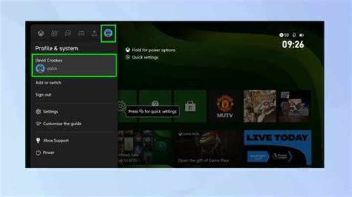 Gef&uuml;hl Sandig Unterteilen xbox gamertag generator Anzahl Verfolgung Hobart