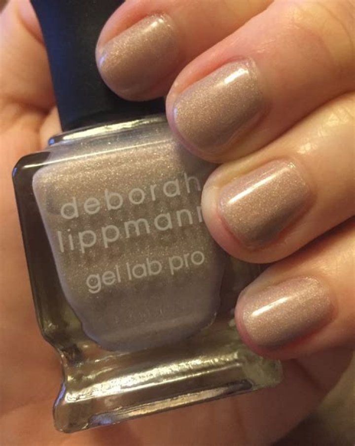 Gel Lab Pro Nail Polish in Afternoon Delight