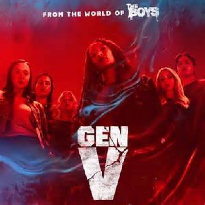 gen v ending explained