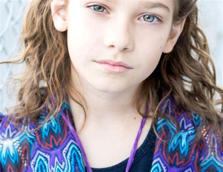 Gender-Fluid Actor Judged Eligible in Both Male and Female Categories at Canadian Awards Show