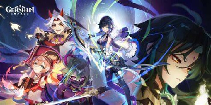 Genshin Impact 2.7: Everything we know