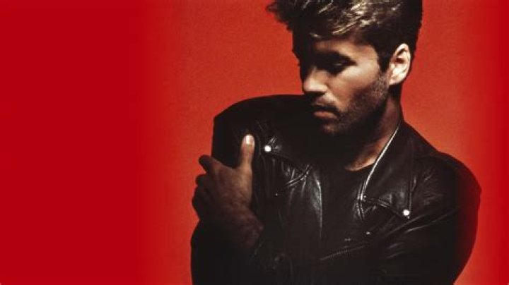 George Michael News
